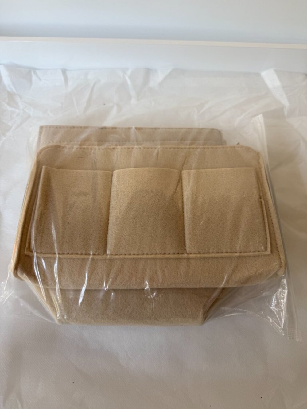 Boatkin Bag + Insert - Picture 15 of 16